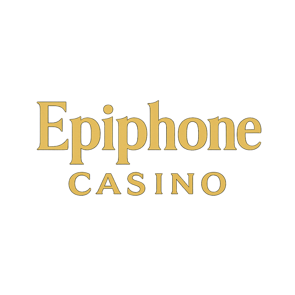 Epiphone Casino